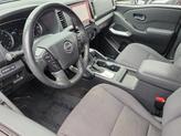 Thumbnail of 2022 Deep Blue Pearl Nissan Frontier