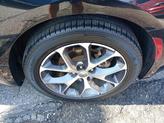 Thumbnail of 2021 Brilliant Black Crystal Pearlcoat Chrysler Pacifica