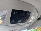 Thumbnail of 2021 Brilliant Black Crystal Pearlcoat Chrysler Pacifica