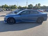 Thumbnail of 2023 Frostbite Dodge Charger