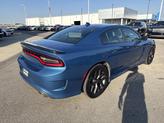 Thumbnail of 2023 Frostbite Dodge Charger