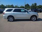 Thumbnail of 2024 Triple Nickel Dodge Durango