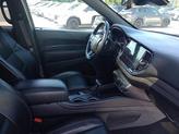 Thumbnail of 2024 Triple Nickel Dodge Durango
