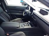 Thumbnail of 2025 wind chill pearl Mazda CX-50