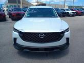 Thumbnail of 2025 wind chill pearl Mazda CX-50