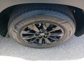 Thumbnail of 2025 wind chill pearl Mazda CX-50