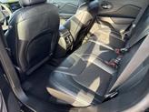 Thumbnail of 2022 Diamond Black Crystal Pearlcoat Jeep Cherokee