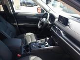 Thumbnail of 2025 Machine Gray Metallic Mazda CX-5