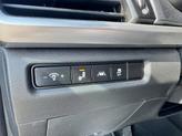 Thumbnail of 2021 Everlasting Silver Kia Telluride