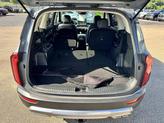 Thumbnail of 2021 Everlasting Silver Kia Telluride