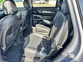 Thumbnail of 2021 Everlasting Silver Kia Telluride