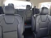 Thumbnail of 2021 Everlasting Silver Kia Telluride
