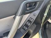 Thumbnail of 2018 Jasmine Green Metallic Subaru Forester