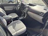 Thumbnail of 2018 Jasmine Green Metallic Subaru Forester