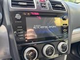 Thumbnail of 2018 Jasmine Green Metallic Subaru Forester