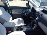 Thumbnail of 2018 Jasmine Green Metallic Subaru Forester