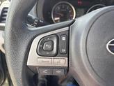 Thumbnail of 2018 Jasmine Green Metallic Subaru Forester