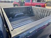 Thumbnail of 2022 Northsky Blue Metallic Chevrolet Silverado 1500