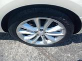 Thumbnail of 2014 White Diamond Tricoat Buick Verano