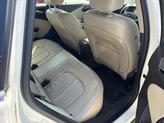 Thumbnail of 2014 White Diamond Tricoat Buick Verano