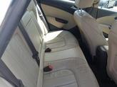 Thumbnail of 2014 White Diamond Tricoat Buick Verano