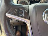 Thumbnail of 2014 White Diamond Tricoat Buick Verano