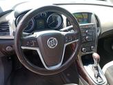 Thumbnail of 2014 White Diamond Tricoat Buick Verano