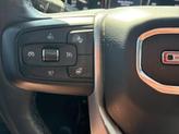 Thumbnail of 2021 Cayenne Red Tintcoat GMC Yukon