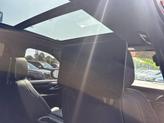 Thumbnail of 2021 Cayenne Red Tintcoat GMC Yukon