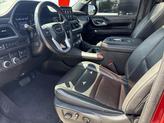 Thumbnail of 2021 Cayenne Red Tintcoat GMC Yukon