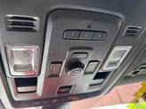 Thumbnail of 2021 Cayenne Red Tintcoat GMC Yukon