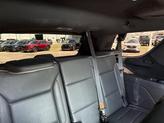 Thumbnail of 2021 Cayenne Red Tintcoat GMC Yukon