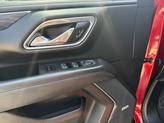 Thumbnail of 2021 Cayenne Red Tintcoat GMC Yukon