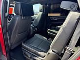Thumbnail of 2021 Cayenne Red Tintcoat GMC Yukon