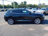 Thumbnail of 2023 Ebony Twilight Metallic Buick Envision