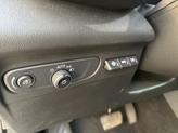Thumbnail of 2023 Ebony Twilight Metallic Buick Envision