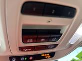 Thumbnail of 2023 Ebony Twilight Metallic Buick Envision