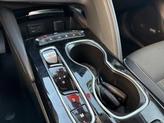 Thumbnail of 2023 Ebony Twilight Metallic Buick Envision