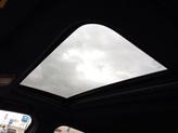 Thumbnail of 2025 Jet Black Mica Mazda CX-5