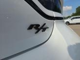 Thumbnail of 2019 White Knuckle Clearcoat Dodge Charger