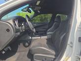 Thumbnail of 2019 White Knuckle Clearcoat Dodge Charger
