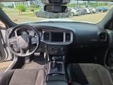 Thumbnail of 2019 White Knuckle Clearcoat Dodge Charger