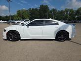 Thumbnail of 2019 White Knuckle Clearcoat Dodge Charger
