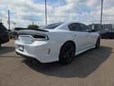 Thumbnail of 2019 White Knuckle Clearcoat Dodge Charger