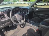 Thumbnail of 2019 White Knuckle Clearcoat Dodge Charger