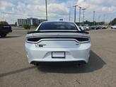 Thumbnail of 2019 White Knuckle Clearcoat Dodge Charger
