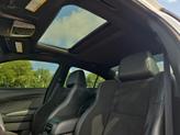 Thumbnail of 2019 White Knuckle Clearcoat Dodge Charger