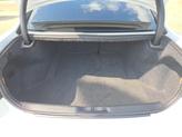 Thumbnail of 2019 White Knuckle Clearcoat Dodge Charger