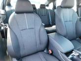 Thumbnail of 2025 Still Night Pearl Honda Accord Hybrid
