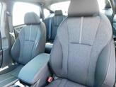Thumbnail of 2025 Still Night Pearl Honda Accord Hybrid